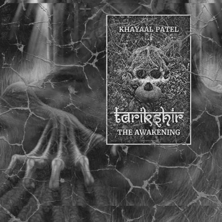 Tarikshir – The Awakening