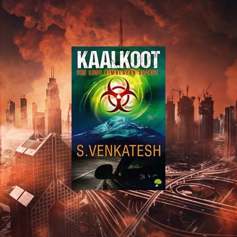 Kaalkoot