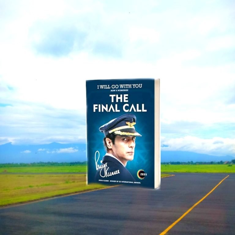 The Final Call